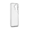 Capa para telemóvel White Diamonds 00039061 para Samsung Galaxy A37 5G, transparente, brilhante
