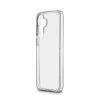Capa para telemóvel White Diamonds 00039061 para Samsung Galaxy A37 5G, transparente, brilhante