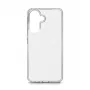 Capa para telemóvel White Diamonds para Samsung Galaxy A57 5G, transparente, modelo 00039090, 1 unid.