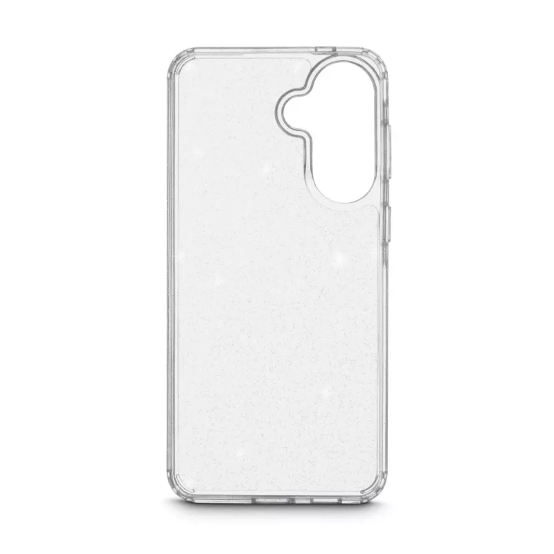 Capa para telemóvel White Diamonds para Samsung Galaxy A57 5G, transparente, modelo 00039090, 1 unid.