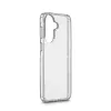 Capa para telemóvel White Diamonds para Samsung Galaxy A57 5G, transparente, modelo 00039090, 1 unid.