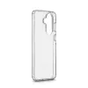 Capa para telemóvel White Diamonds para Samsung Galaxy A57 5G, transparente, modelo 00039090, 1 unid.