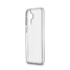 Capa para telemóvel White Diamonds para Samsung Galaxy A57 5G, transparente, modelo 00039090, 1 unid.