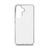 Capa para telemóvel White Diamonds para Samsung Galaxy A57 5G, transparente, modelo 00039090, 1 unid.