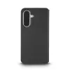 Capa para telemóvel White Diamonds 00039091 — capa tipo carteira fina para Samsung Galaxy A57 5G, preto