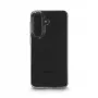 Capa para telemóvel HAMA Always Clear — transparente, para Samsung Galaxy A37 5G
