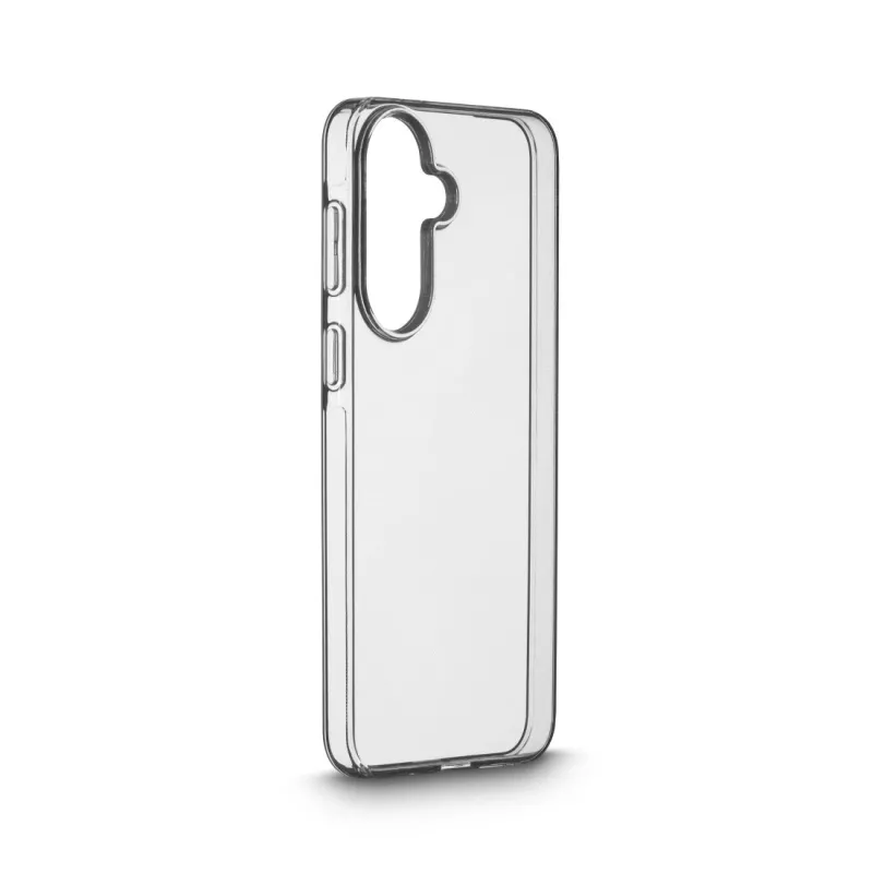 Capa para telemóvel HAMA Always Clear — transparente, para Samsung Galaxy A37 5G