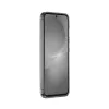 Capa para telemóvel HAMA Always Clear — transparente, para Samsung Galaxy A37 5G