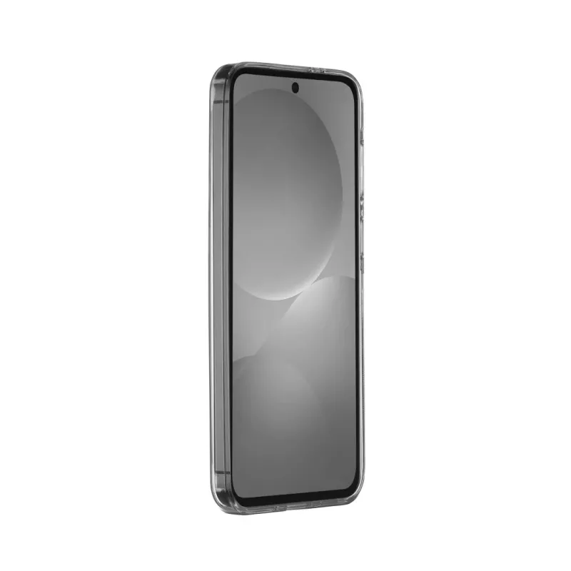 Capa para telemóvel HAMA Always Clear — transparente, para Samsung Galaxy A37 5G