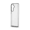 Capa para telemóvel HAMA Always Clear — transparente, para Samsung Galaxy A37 5G