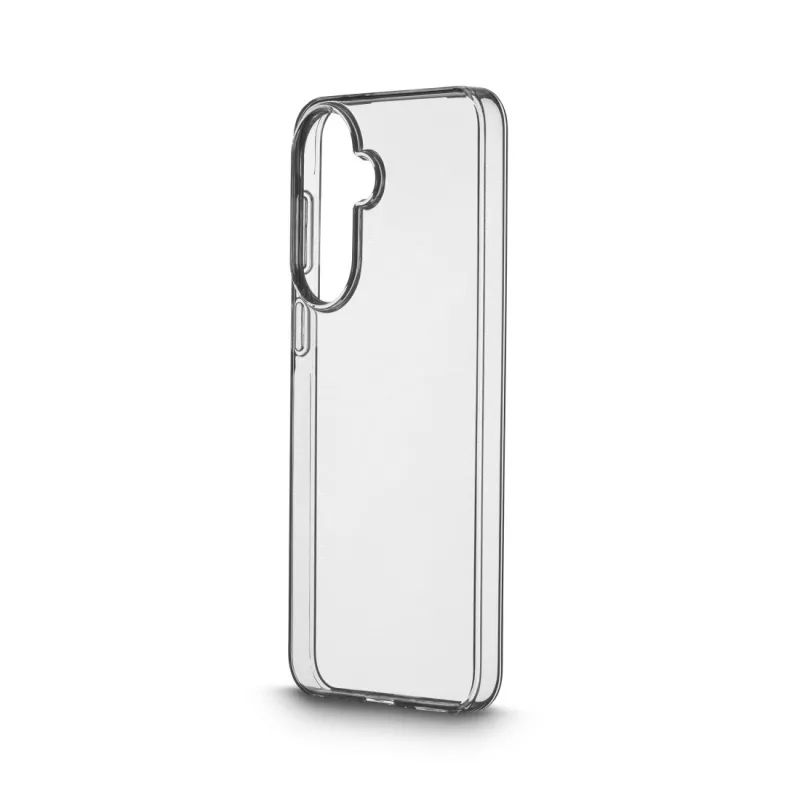 Capa para telemóvel HAMA Always Clear — transparente, para Samsung Galaxy A37 5G