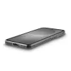 Capa para telemóvel HAMA Always Clear — transparente, para Samsung Galaxy A37 5G