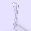 Capa para telemóvel HAMA Always Clear — transparente, para Samsung Galaxy A37 5G