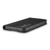 Capa tipo carteira HAMA Daily Protect para Samsung Galaxy A37 5G, preto