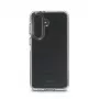 Capa para telemóvel HAMA 00080322 — capa de proteção transparente para Samsung Galaxy A37 5G