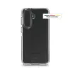 Capa para telemóvel HAMA 00080322 — capa de proteção transparente para Samsung Galaxy A37 5G