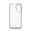 Capa para telemóvel HAMA 00080322 — capa de proteção transparente para Samsung Galaxy A37 5G