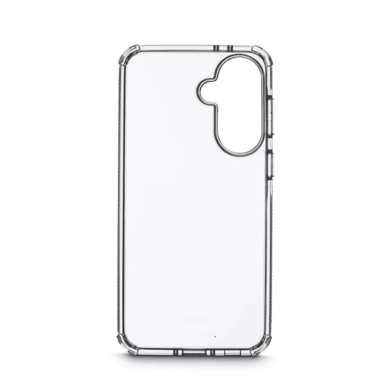 Capa para telemóvel HAMA 00080322 — capa de proteção transparente para Samsung Galaxy A37 5G