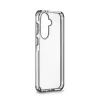 Capa para telemóvel HAMA 00080322 — capa de proteção transparente para Samsung Galaxy A37 5G