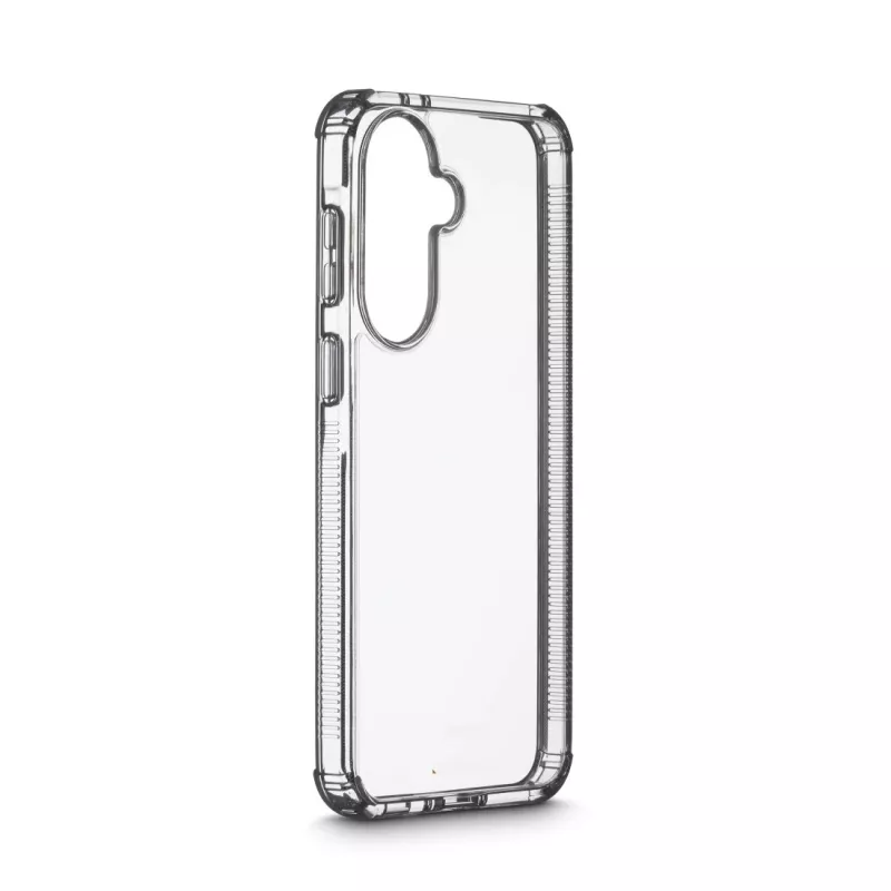 Capa para telemóvel HAMA 00080322 — capa de proteção transparente para Samsung Galaxy A37 5G