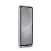 Capa para telemóvel HAMA 00080322 — capa de proteção transparente para Samsung Galaxy A37 5G