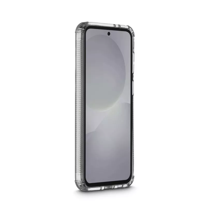 Capa para telemóvel HAMA 00080322 — capa de proteção transparente para Samsung Galaxy A37 5G