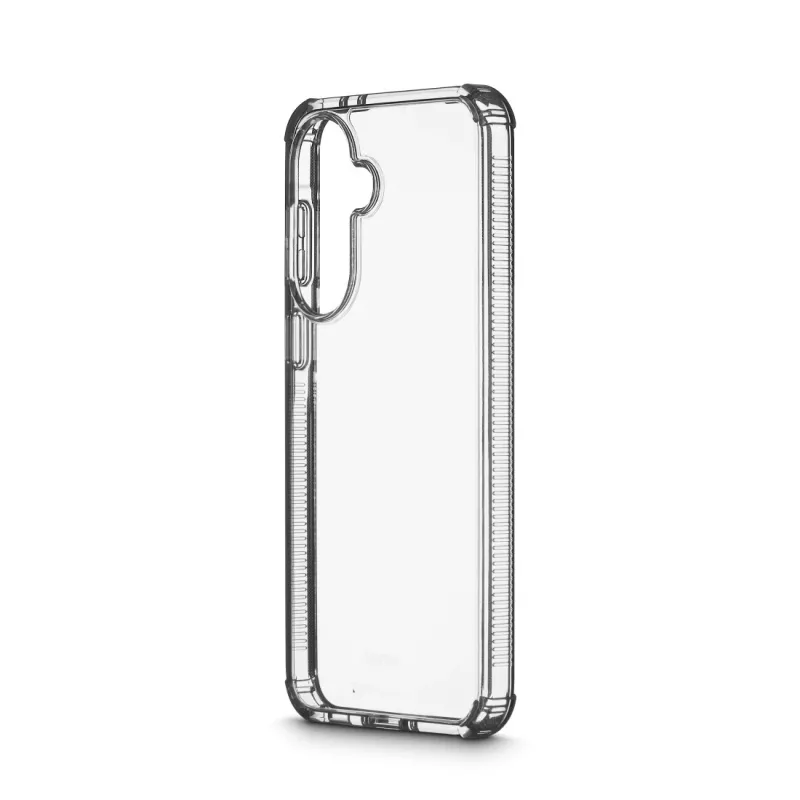 Capa para telemóvel HAMA 00080322 — capa de proteção transparente para Samsung Galaxy A37 5G