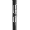 Capa para telemóvel HAMA 00080322 — capa de proteção transparente para Samsung Galaxy A37 5G