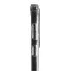Capa para telemóvel HAMA 00080322 — capa de proteção transparente para Samsung Galaxy A37 5G