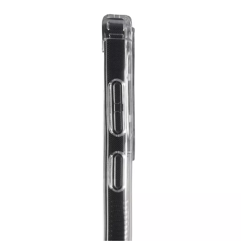Capa para telemóvel HAMA 00080322 — capa de proteção transparente para Samsung Galaxy A37 5G