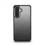 Capa para telemóvel HAMA Extreme Protect para Samsung Galaxy A37 5G — preto, capa