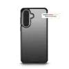 Capa para telemóvel HAMA Extreme Protect para Samsung Galaxy A37 5G — preto, capa