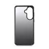 Capa para telemóvel HAMA Extreme Protect para Samsung Galaxy A37 5G — preto, capa