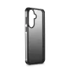 Capa para telemóvel HAMA Extreme Protect para Samsung Galaxy A37 5G — preto, capa