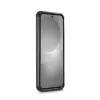 Capa para telemóvel HAMA Extreme Protect para Samsung Galaxy A37 5G — preto, capa