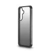 Capa para telemóvel HAMA Extreme Protect para Samsung Galaxy A37 5G — preto, capa