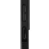 Capa para telemóvel HAMA Extreme Protect para Samsung Galaxy A37 5G — preto, capa