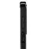 Capa para telemóvel HAMA Extreme Protect para Samsung Galaxy A37 5G — preto, capa