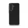 Capa para telemóvel HAMA para Samsung Galaxy A57 5G, transparente, modelo Always Clear