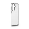 Capa para telemóvel HAMA para Samsung Galaxy A57 5G, transparente, modelo Always Clear