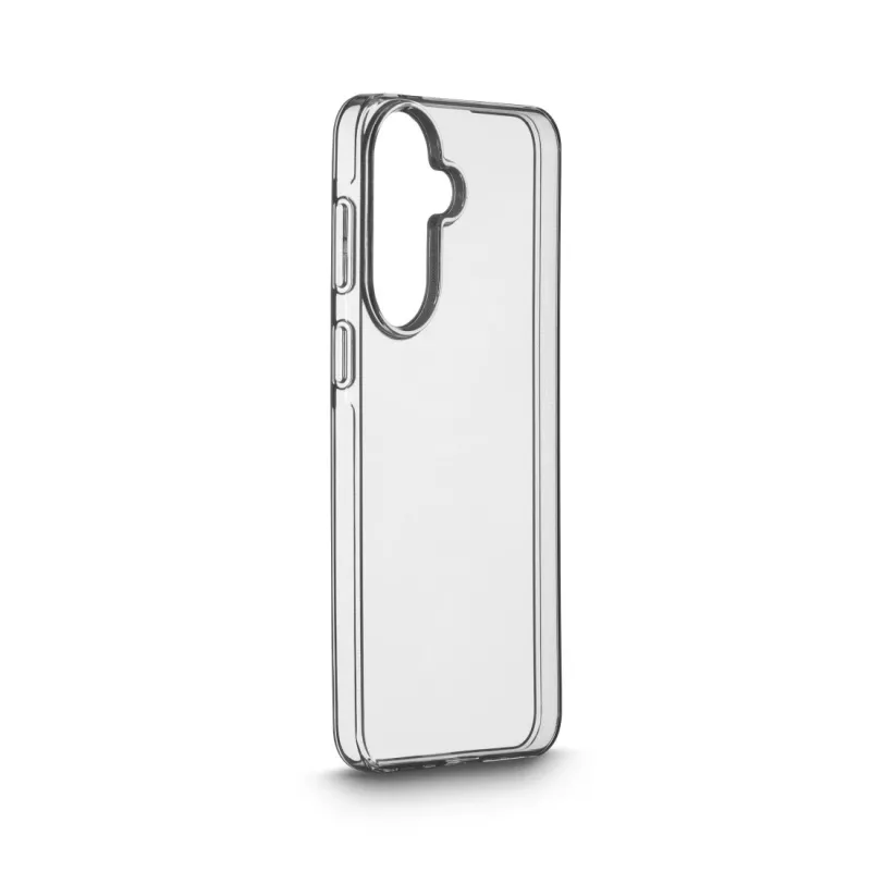 Capa para telemóvel HAMA para Samsung Galaxy A57 5G, transparente, modelo Always Clear