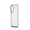 Capa para telemóvel HAMA para Samsung Galaxy A57 5G, transparente, modelo Always Clear