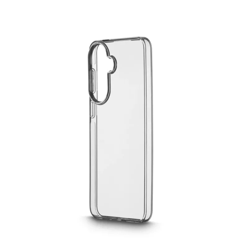 Capa para telemóvel HAMA para Samsung Galaxy A57 5G, transparente, modelo Always Clear