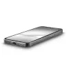 Capa para telemóvel HAMA para Samsung Galaxy A57 5G, transparente, modelo Always Clear