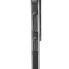 Capa para telemóvel HAMA para Samsung Galaxy A57 5G, transparente, modelo Always Clear