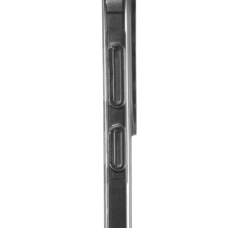 Capa para telemóvel HAMA para Samsung Galaxy A57 5G, transparente, modelo Always Clear