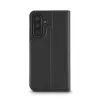 Capa para telemóvel com tampa HAMA Daily Protect para Samsung Galaxy A57 5G, preto