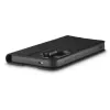 Capa para telemóvel com tampa HAMA Daily Protect para Samsung Galaxy A57 5G, preto