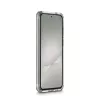 Capa para telemóvel HAMA 00080333 transparente — capa de proteção em TPU para smartphone