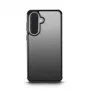 Capa para telemóvel HAMA Extreme Protect para Samsung Galaxy A57 5G, preto